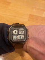 ※氏名（非公開）をご記入ください review photo