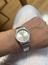 ※氏名（非公開）をご記入ください review photo