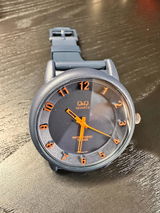 ※氏名（非公開）をご記入ください review photo