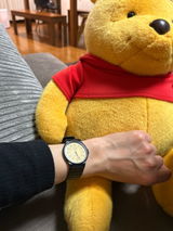※氏名（非公開）をご記入ください review photo