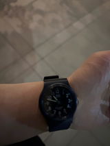 ※氏名（非公開）をご記入ください review photo