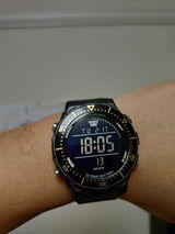 ※氏名（非公開）をご記入ください review photo