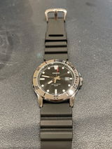 ※氏名（非公開）をご記入ください review photo
