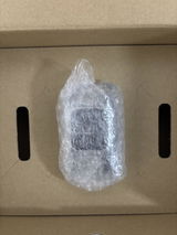 ※氏名（非公開）をご記入ください review photo
