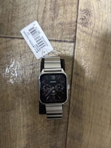 ※氏名（非公開）をご記入ください review photo