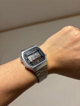 ※氏名（非公開）をご記入ください review photo