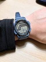 ※氏名（非公開）をご記入ください review photo