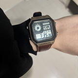※氏名（非公開）をご記入ください review photo