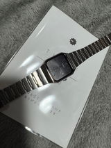 ※氏名（非公開）をご記入ください review photo