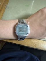 ※氏名（非公開）をご記入ください review photo