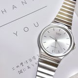 ※氏名（非公開）をご記入ください review photo