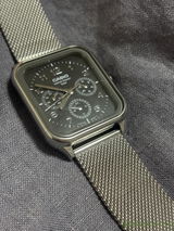 ※氏名（非公開）をご記入ください review photo