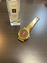 ※氏名（非公開）をご記入ください review photo