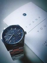 ※氏名（非公開）をご記入ください review photo