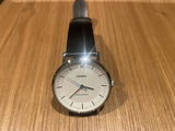 ※氏名（非公開）をご記入ください review photo