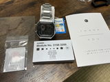 ※氏名（非公開）をご記入ください review photo