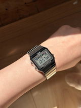 ※氏名（非公開）をご記入ください review photo