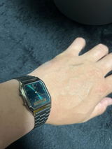 ※氏名（非公開）をご記入ください review photo