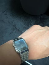 ※氏名（非公開）をご記入ください review photo