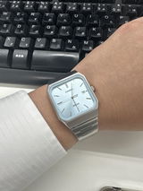 ※氏名（非公開）をご記入ください review photo