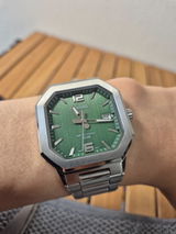 ※氏名（非公開）をご記入ください review photo