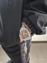 ※氏名（非公開）をご記入ください review photo