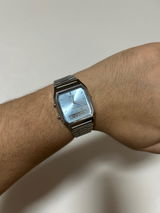 ※氏名（非公開）をご記入ください review photo