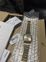 ※氏名（非公開）をご記入ください review photo