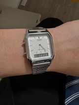 ※氏名（非公開）をご記入ください review photo