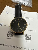 ※氏名（非公開）をご記入ください review photo