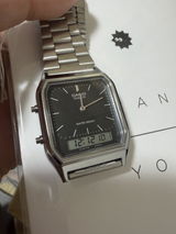 ※氏名（非公開）をご記入ください review photo