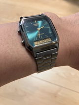 ※氏名（非公開）をご記入ください review photo