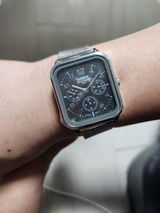 ※氏名（非公開）をご記入ください review photo
