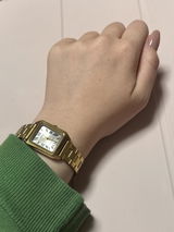 ※氏名（非公開）をご記入ください review photo