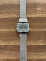 ※氏名（非公開）をご記入ください review photo