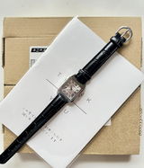 ※氏名（非公開）をご記入ください review photo