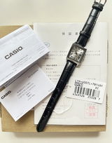 ※氏名（非公開）をご記入ください review photo