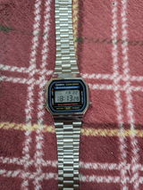 ※氏名（非公開）をご記入ください review photo