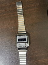 ※氏名（非公開）をご記入ください review photo