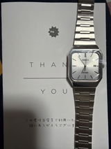 ※氏名（非公開）をご記入ください review photo