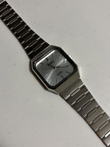 ※氏名（非公開）をご記入ください review photo