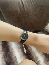 ※氏名（非公開）をご記入ください review photo