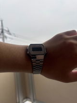 ※氏名（非公開）をご記入ください review photo