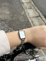 ※氏名（非公開）をご記入ください review photo