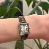 ※氏名（非公開）をご記入ください review photo