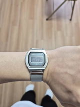 ※氏名（非公開）をご記入ください review photo