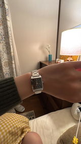 ※氏名（非公開）をご記入ください review photo