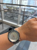 ※氏名（非公開）をご記入ください review photo