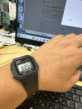 ※氏名（非公開）をご記入ください review photo