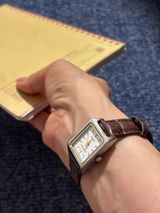 ※氏名（非公開）をご記入ください review photo